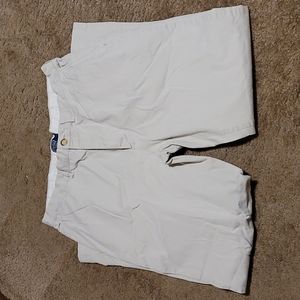 Men's Polo by Ralph Lauren Chino pants, khaki, 38/32